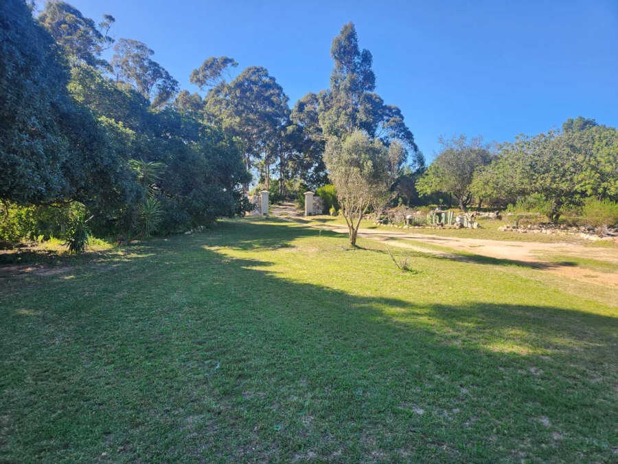3 Bedroom Property for Sale in Stilbaai Western Cape